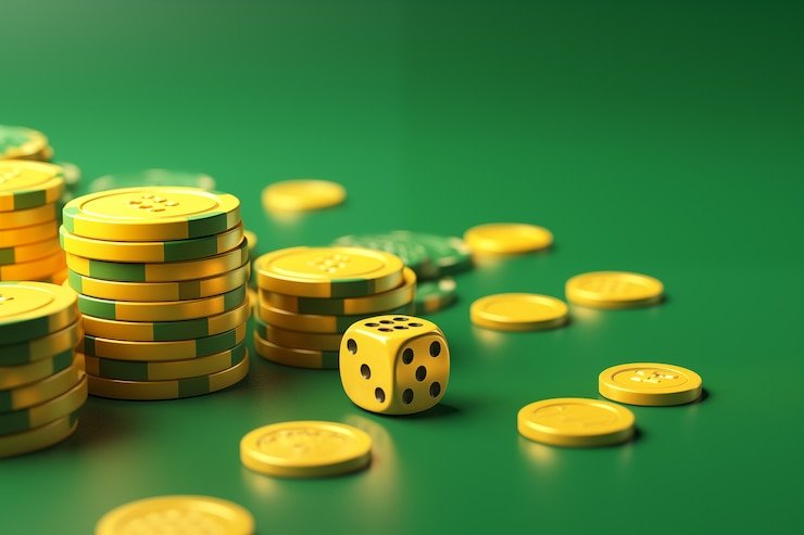 Giao diện ứng dụng cá cược trên điện thoại của 300000